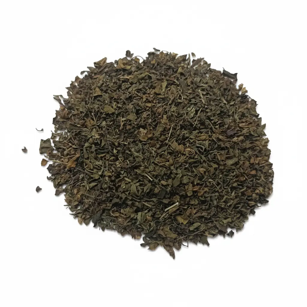 Rama Tulsi
