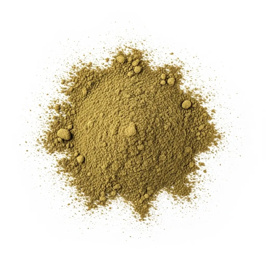 Rama Tulsi Powder