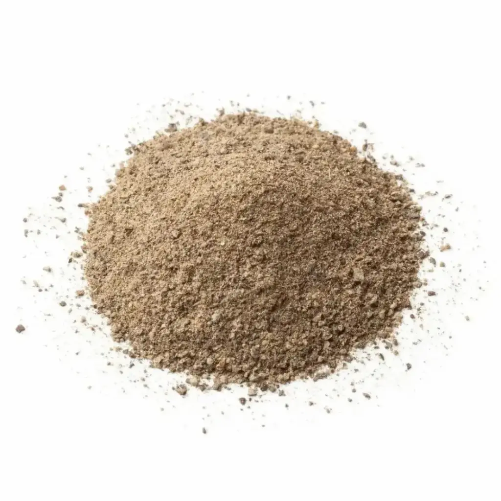 Vana Tulsi Powder