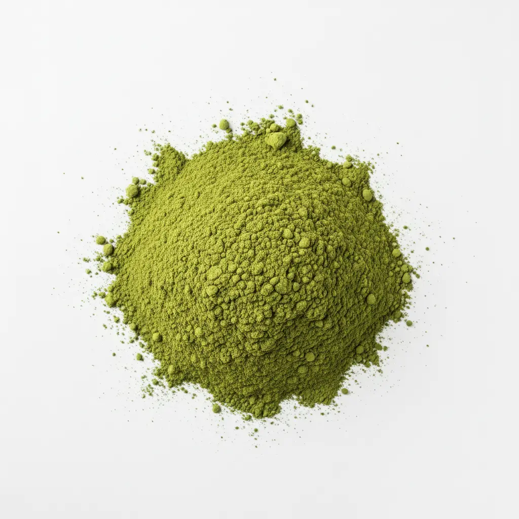 Krishna Tulsi Powder
