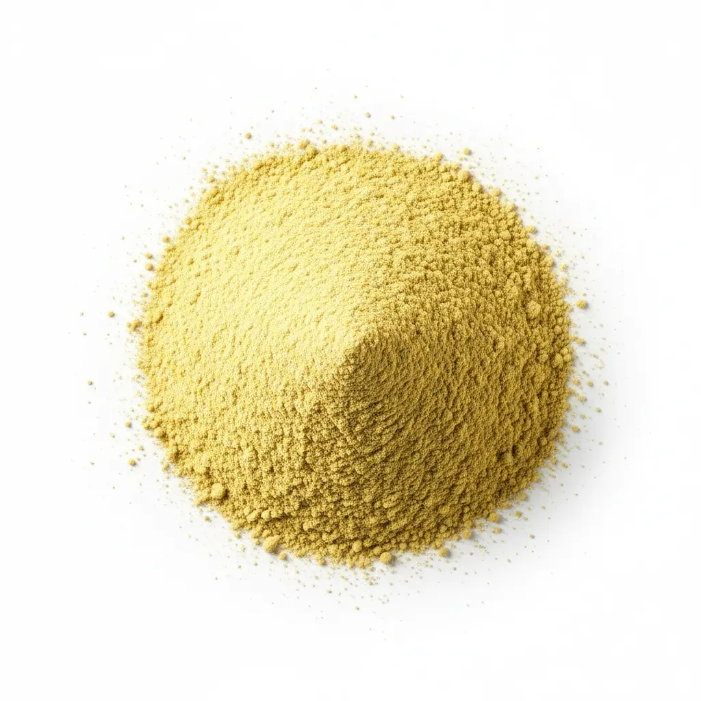 Chamomile Powder