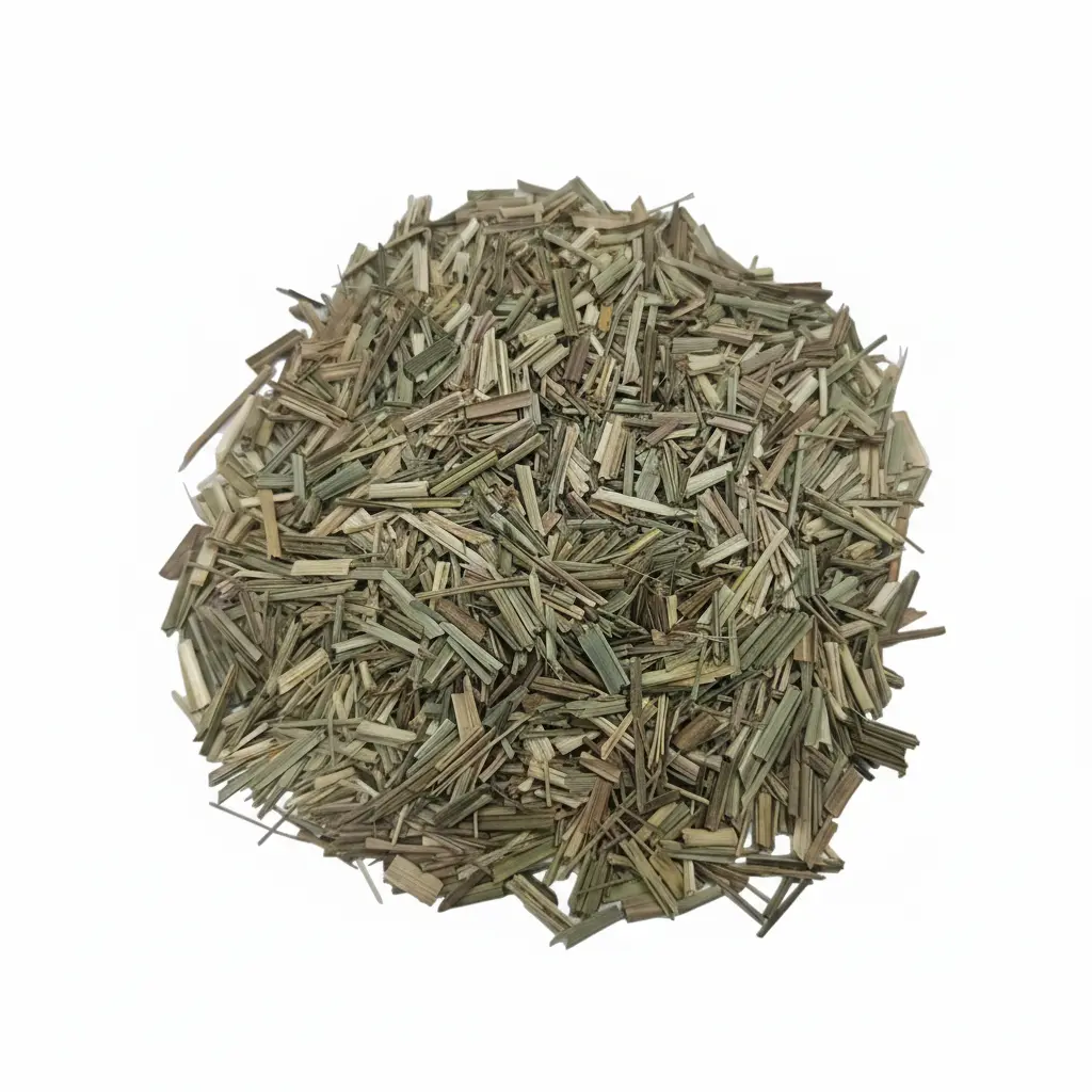 Lemongrass