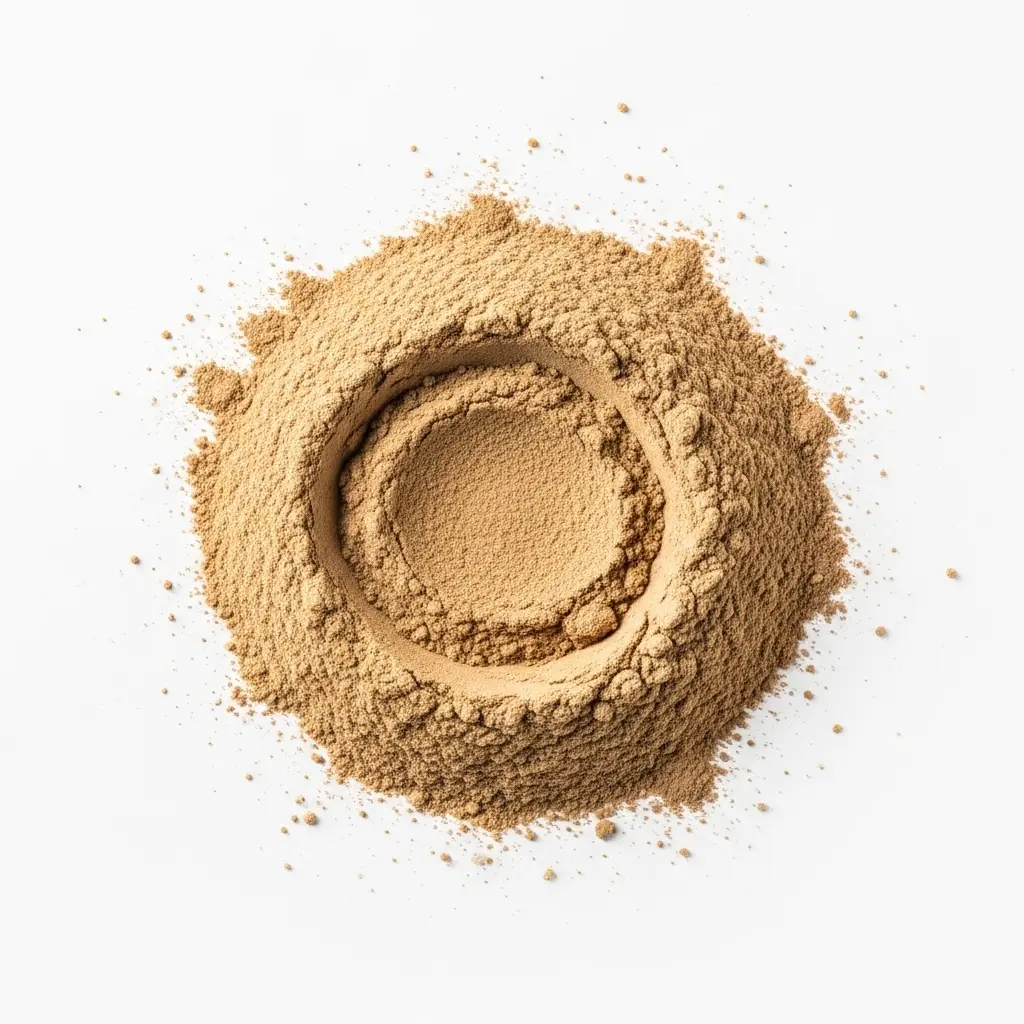 Valerian Powder
