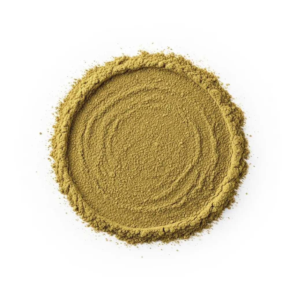 Bacopa/Brahmi Powder