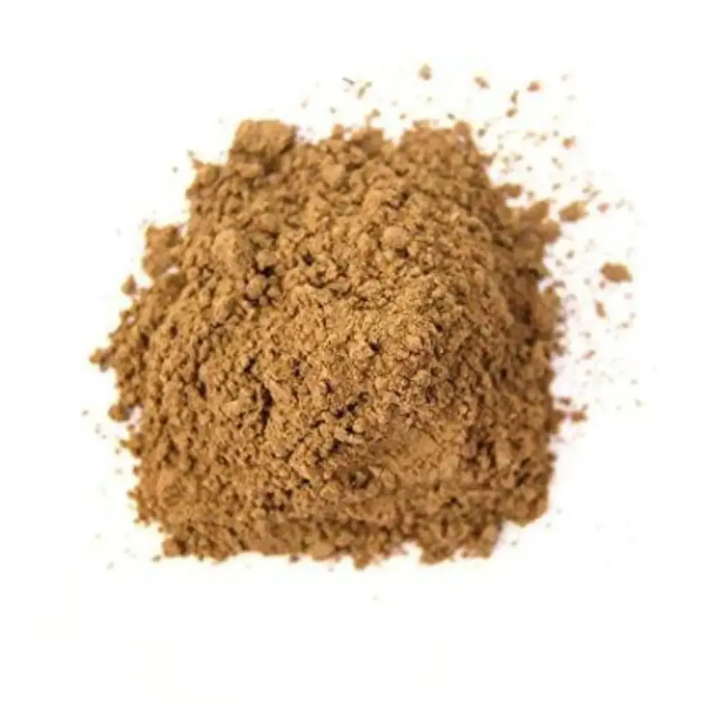 Bacopa/Brahmi Powder