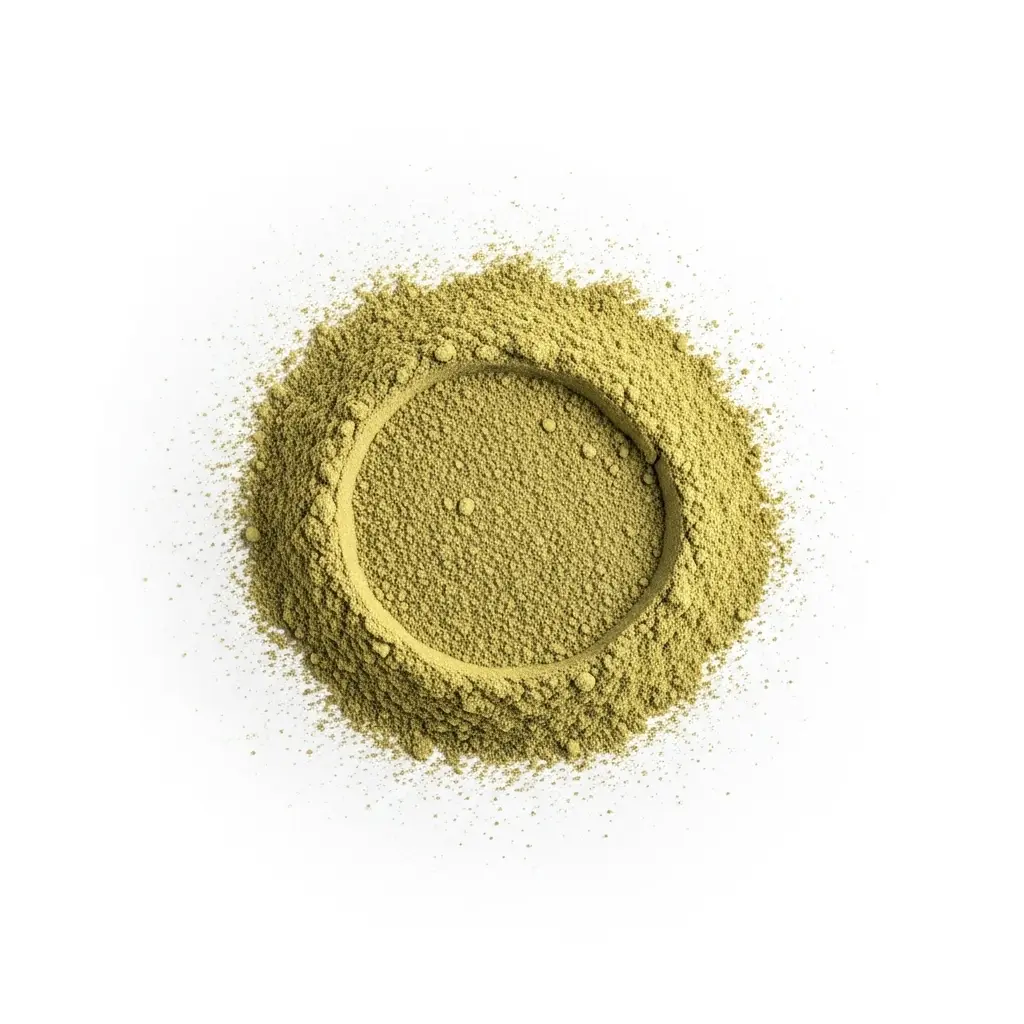 Cardamom Powder
