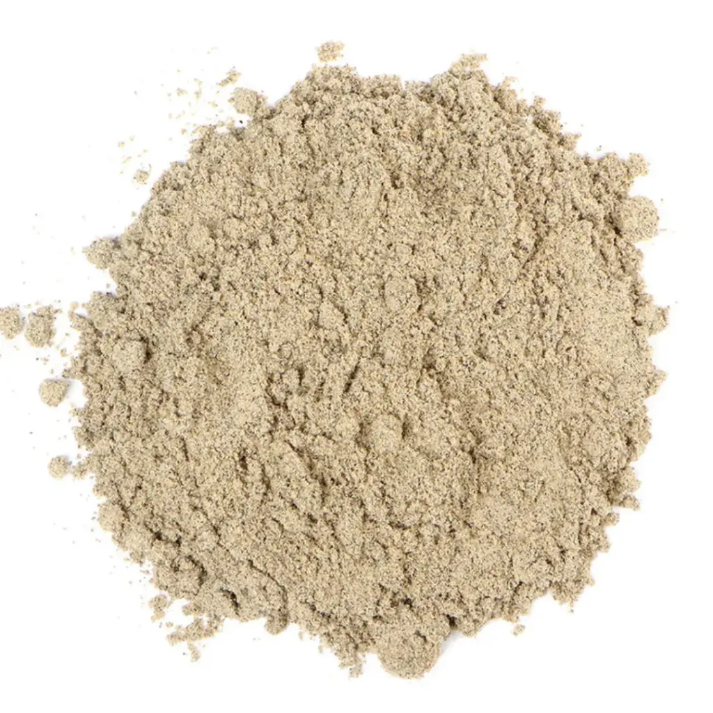 Cardamom Powder