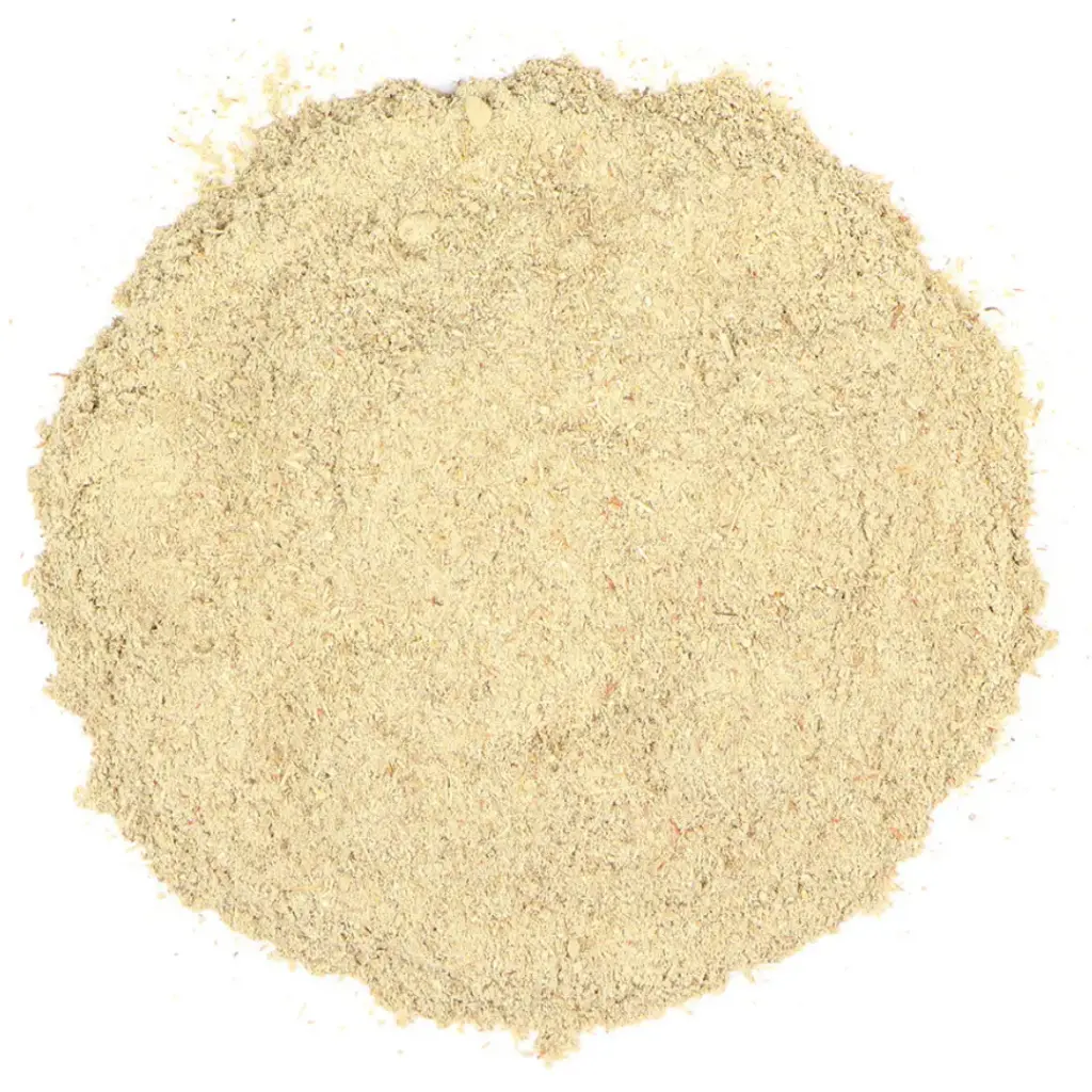 Sarsaparilla Powder