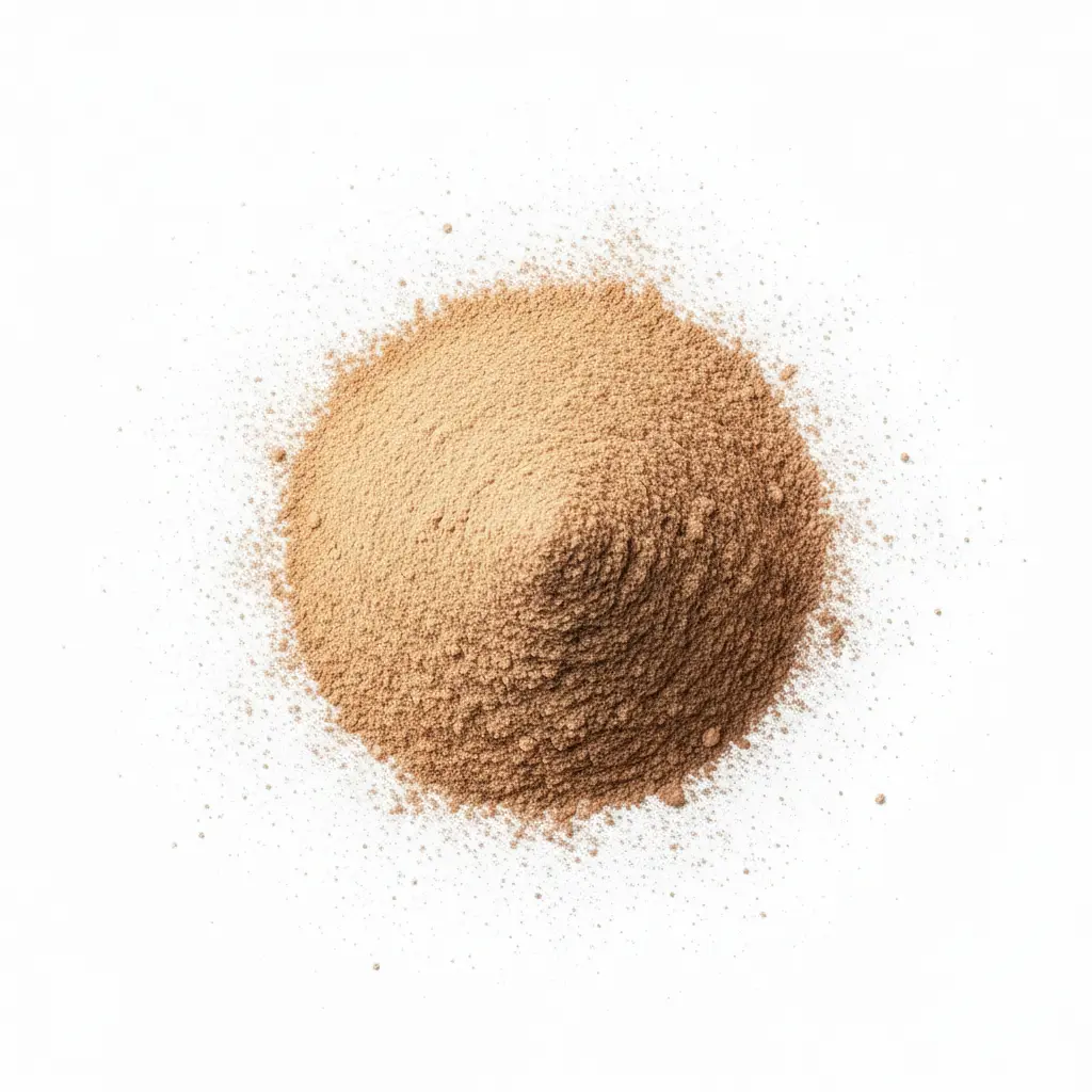 Sarsaparilla Powder