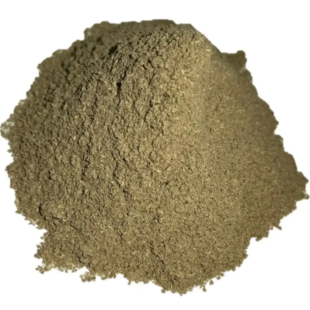 Giloy Powder