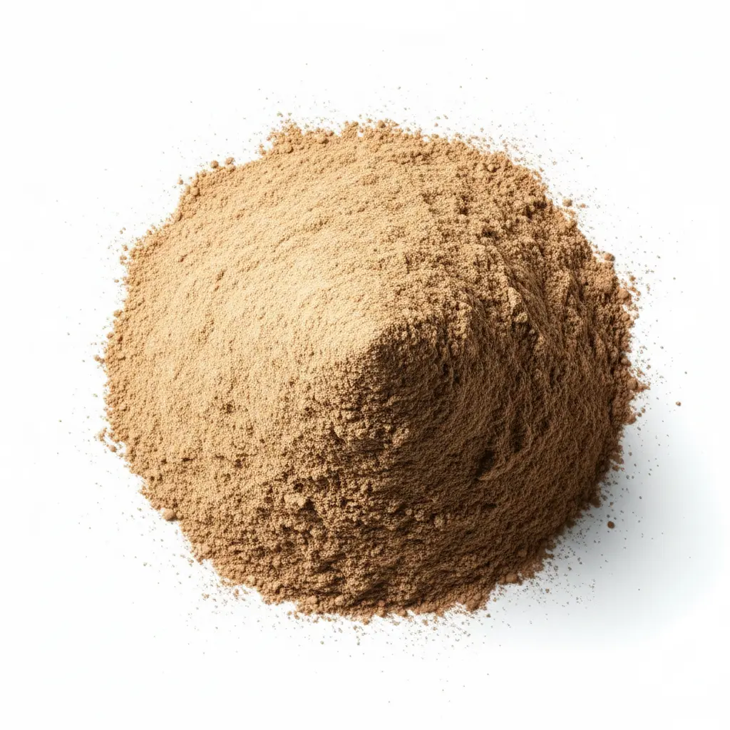 Giloy Powder