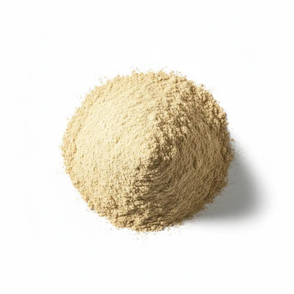 Shatavari Powder