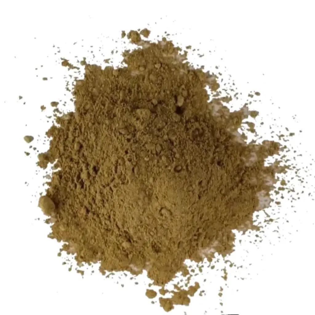 Haritaki Powder