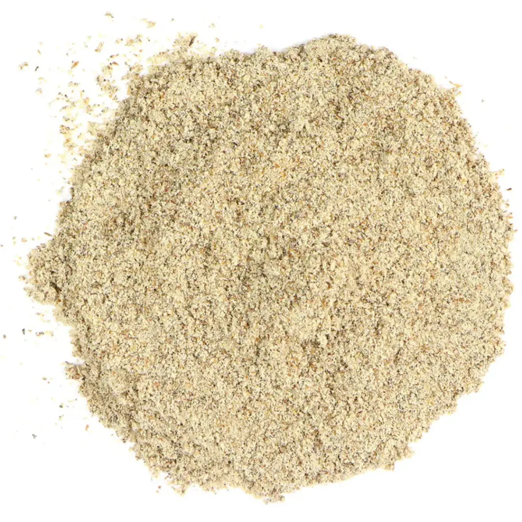 Milk Thistle Powder