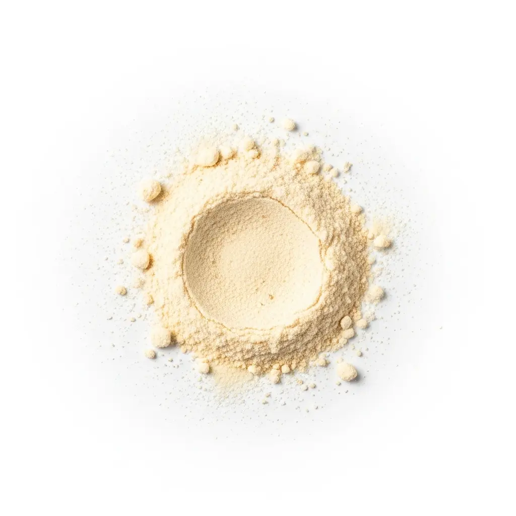 Garlic Powder