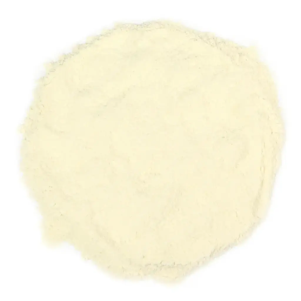 Garlic Powder