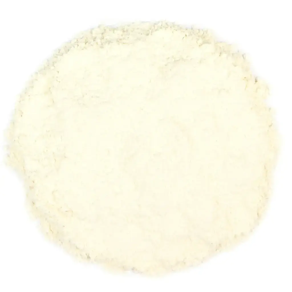 Onion Powder