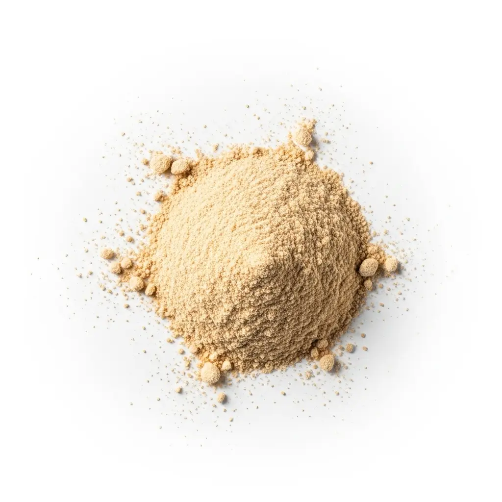 Onion Powder