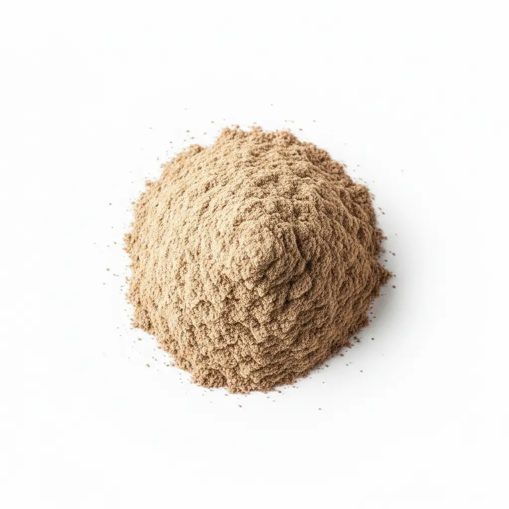Mucuna Powder