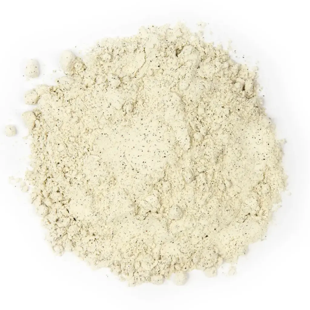 Mucuna Powder