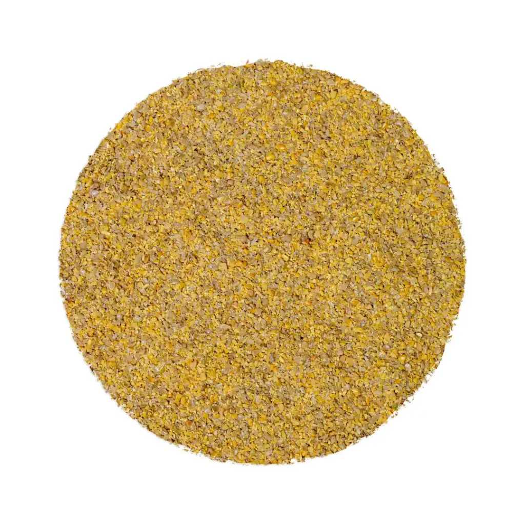 Fenugreek Fine Cut