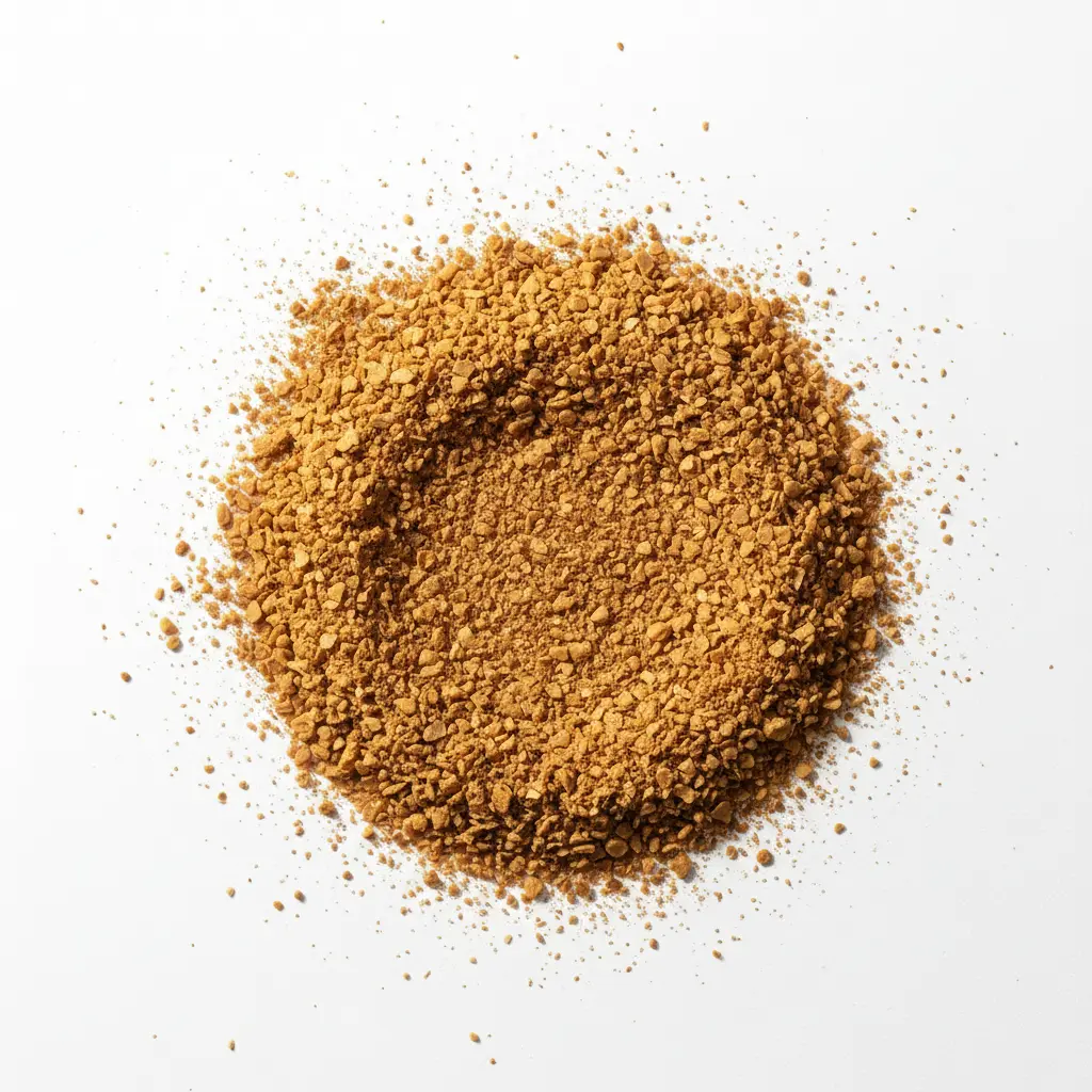 Fenugreek Fine Cut