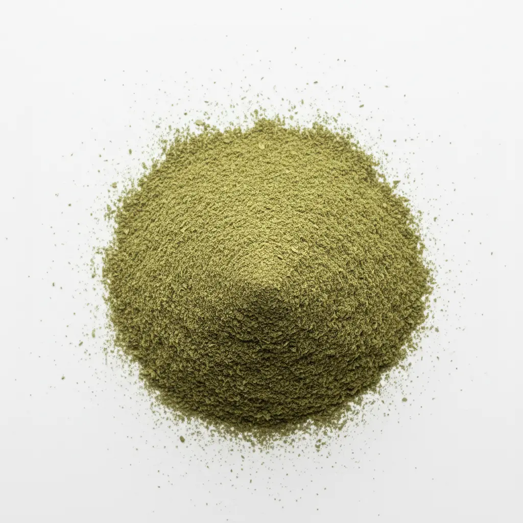 Gotukola Fine Cut