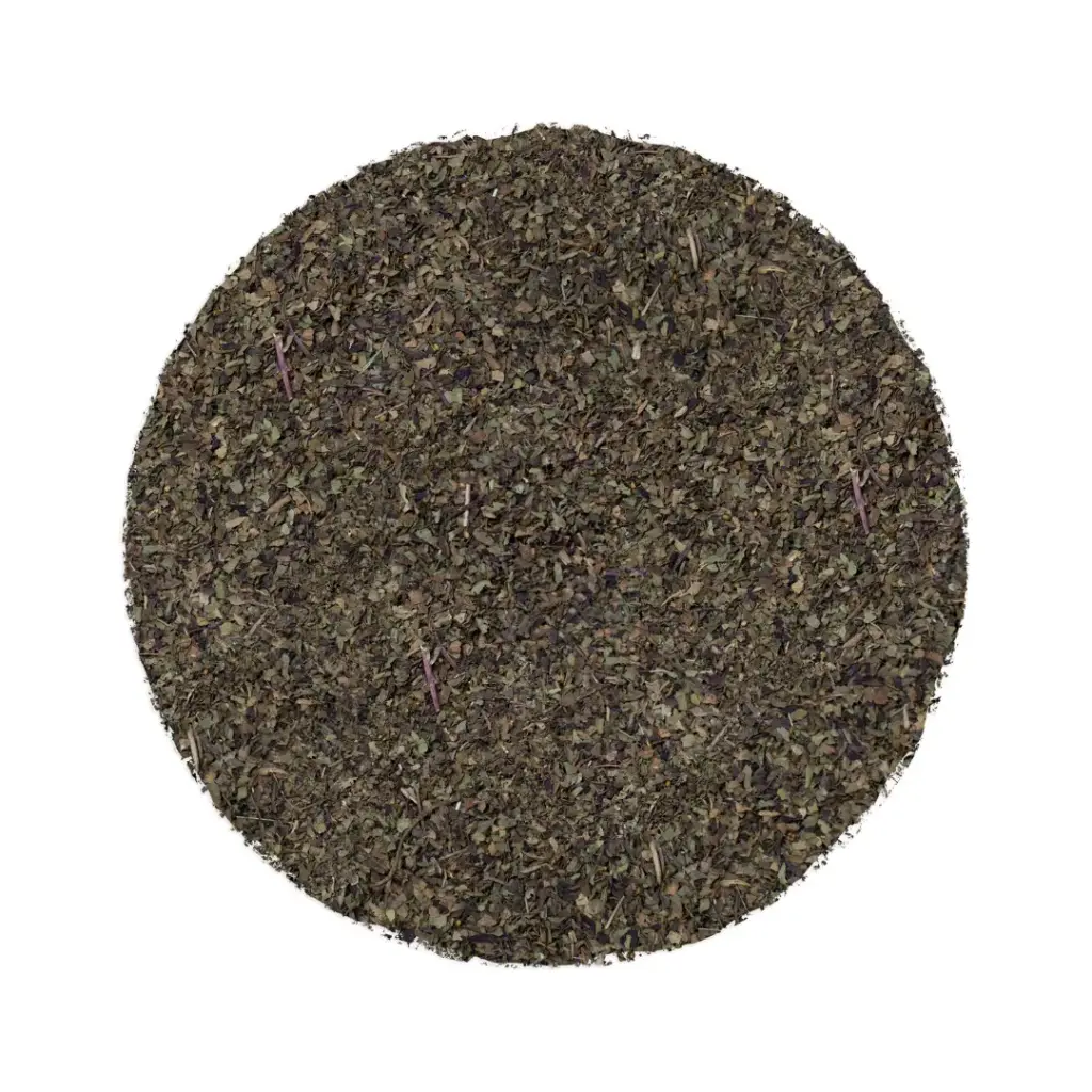 Krishna Tulsi Fine Cut