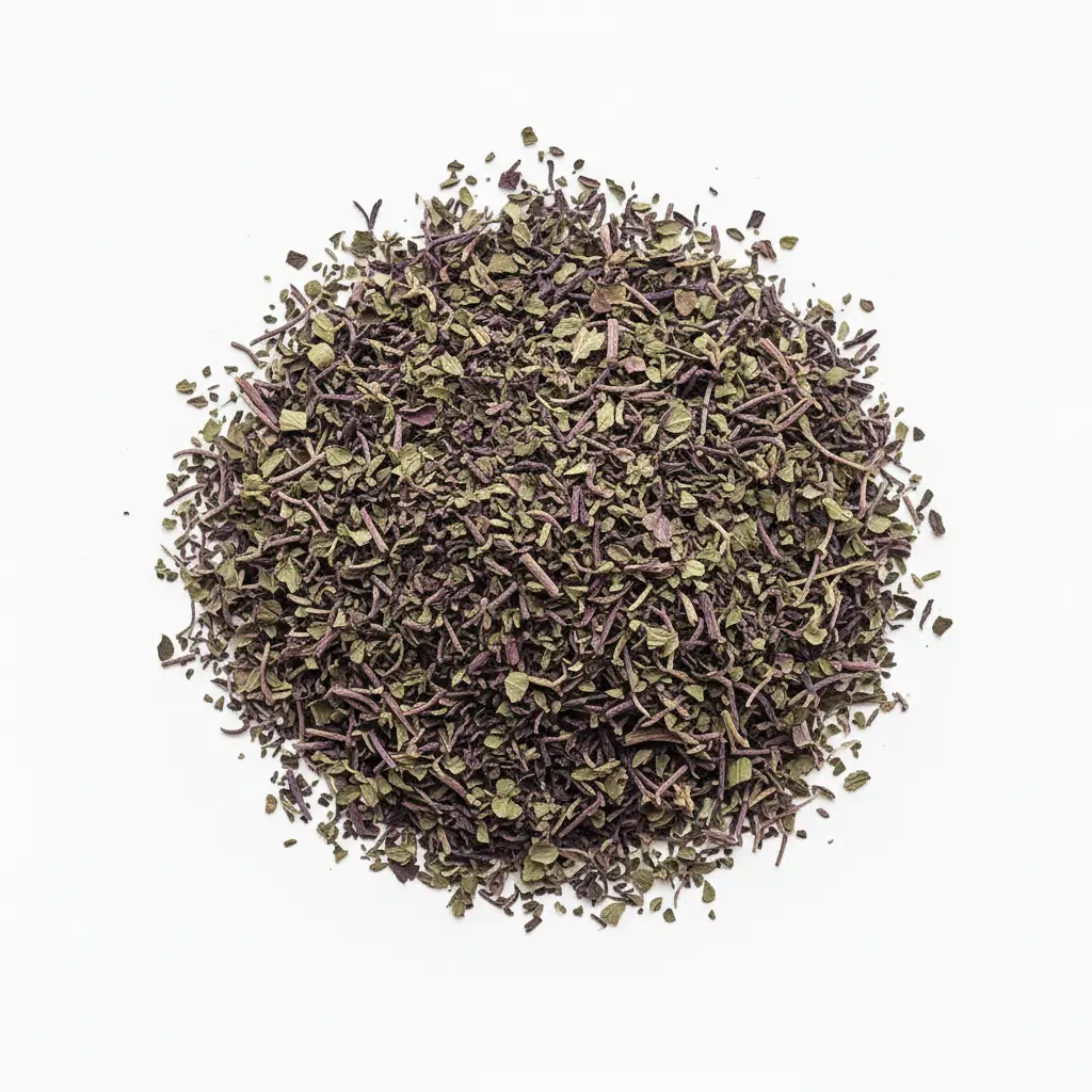 Krishna Tulsi Fine Cut