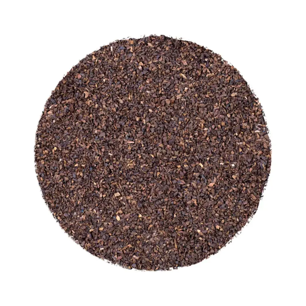 Roasted Chicory Fine Cut