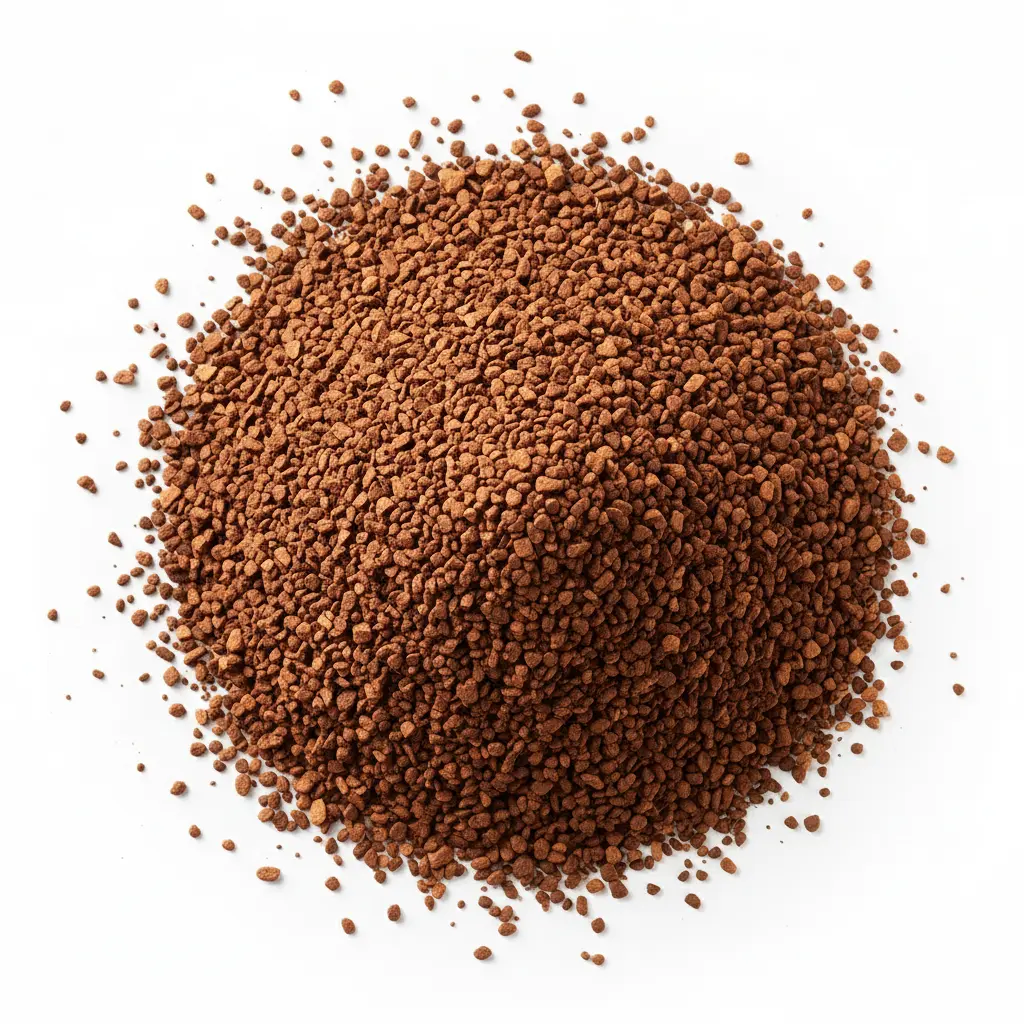 Sarsaparilla Fine Cut