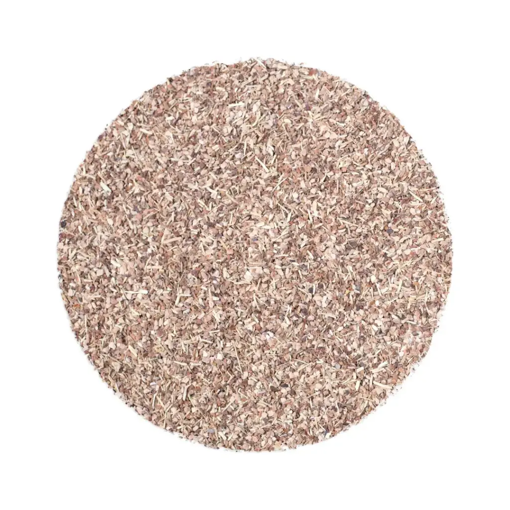 Sarsaparilla Fine Cut