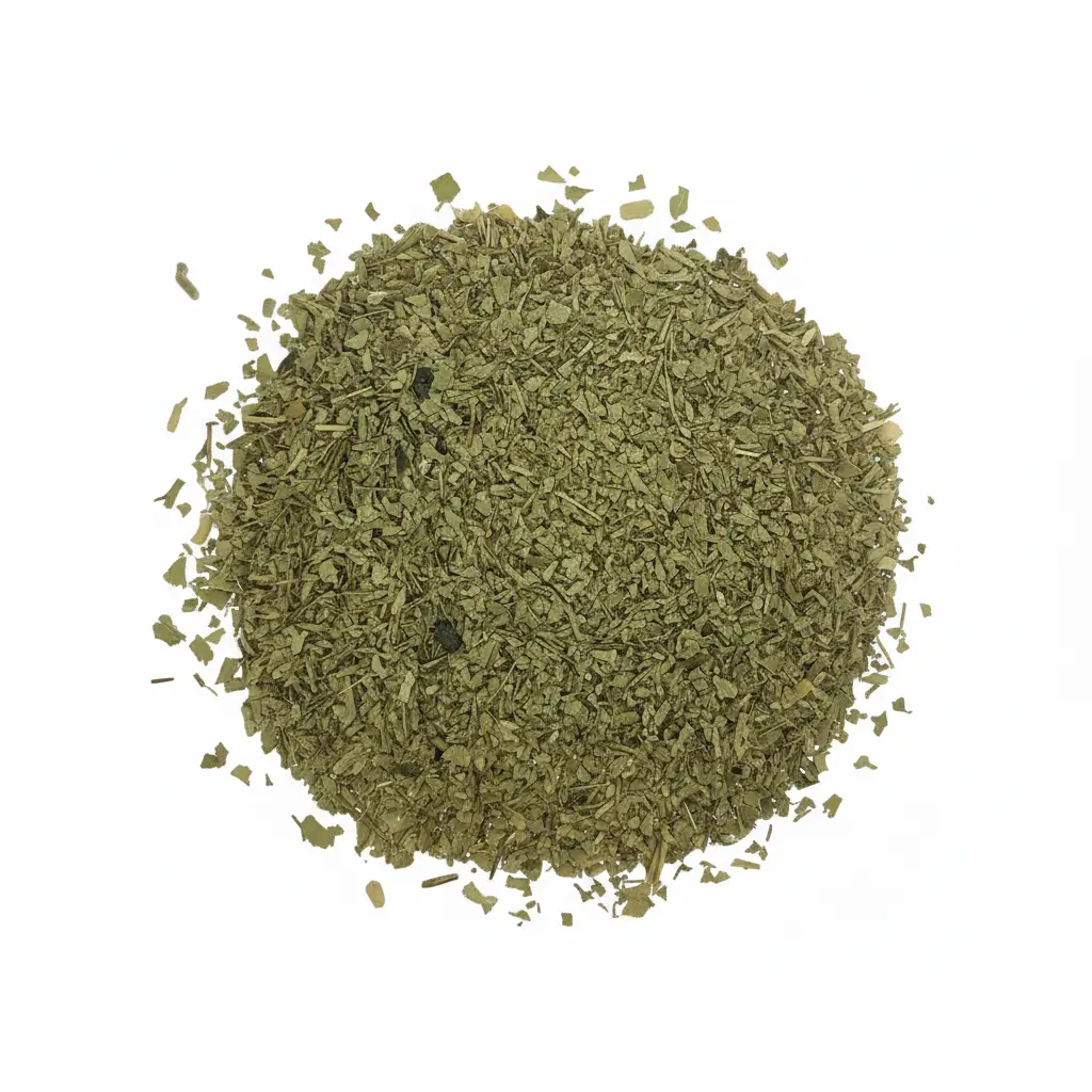 Senna Fine Cut