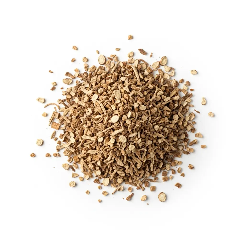 Valerian Fine Cut