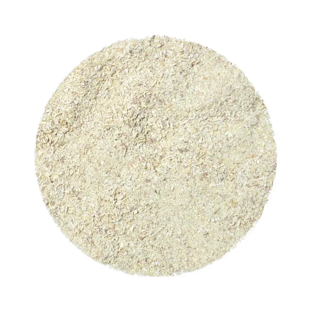Ashwagandha Fine Cut