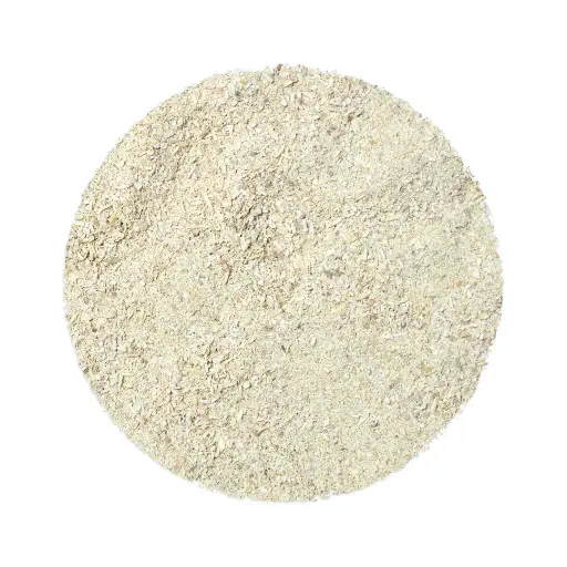 Ashwagandha Fine Cut (0.5-1.5 mm, Organic)