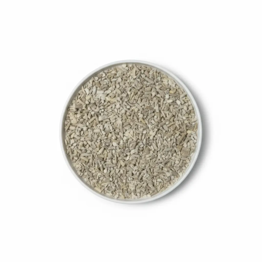 Ashwagandha Coarse Cut