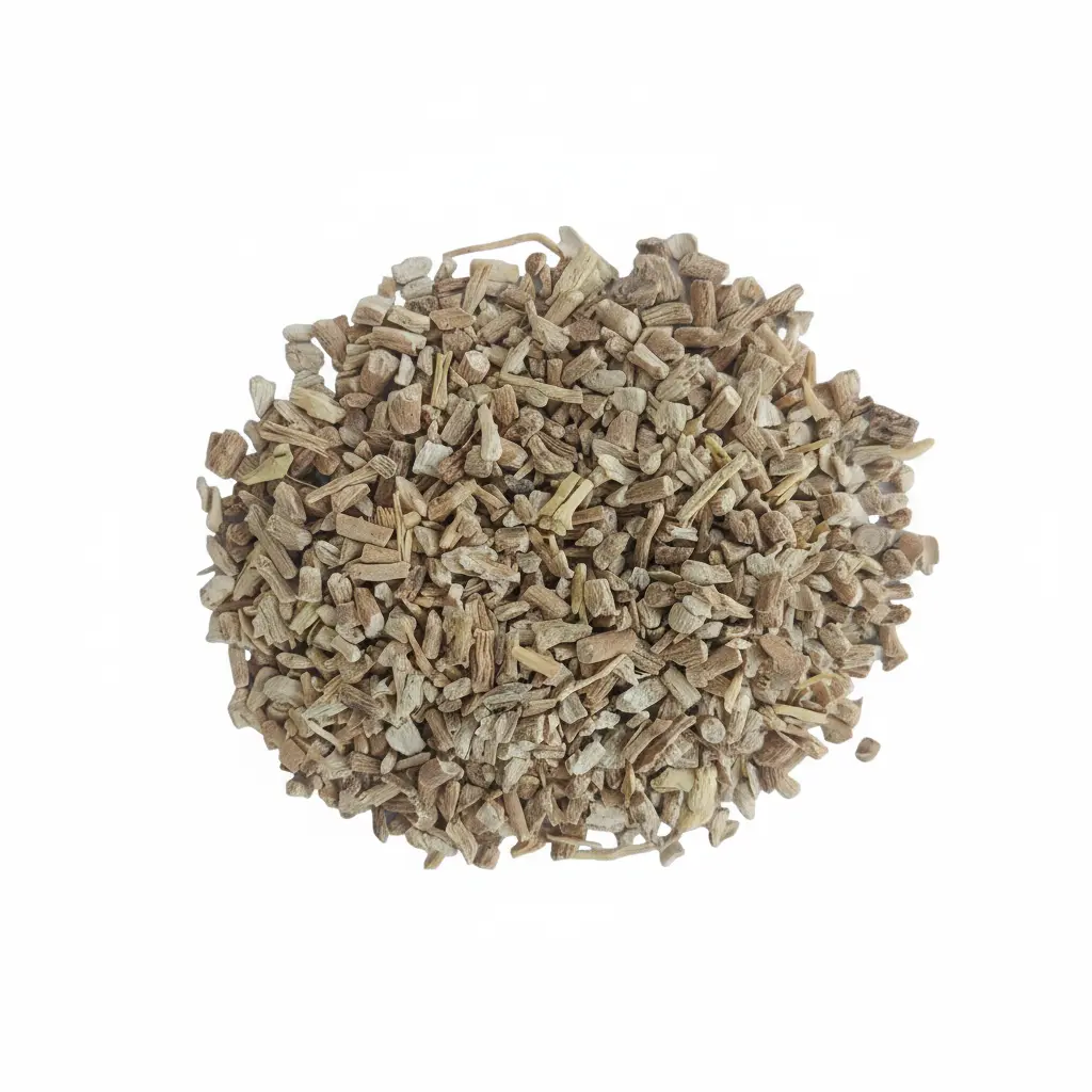 Ashwagandha Coarse Cut