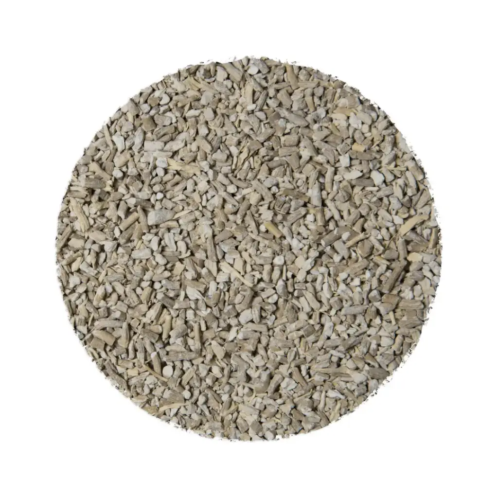 Ashwagandha Coarse Cut