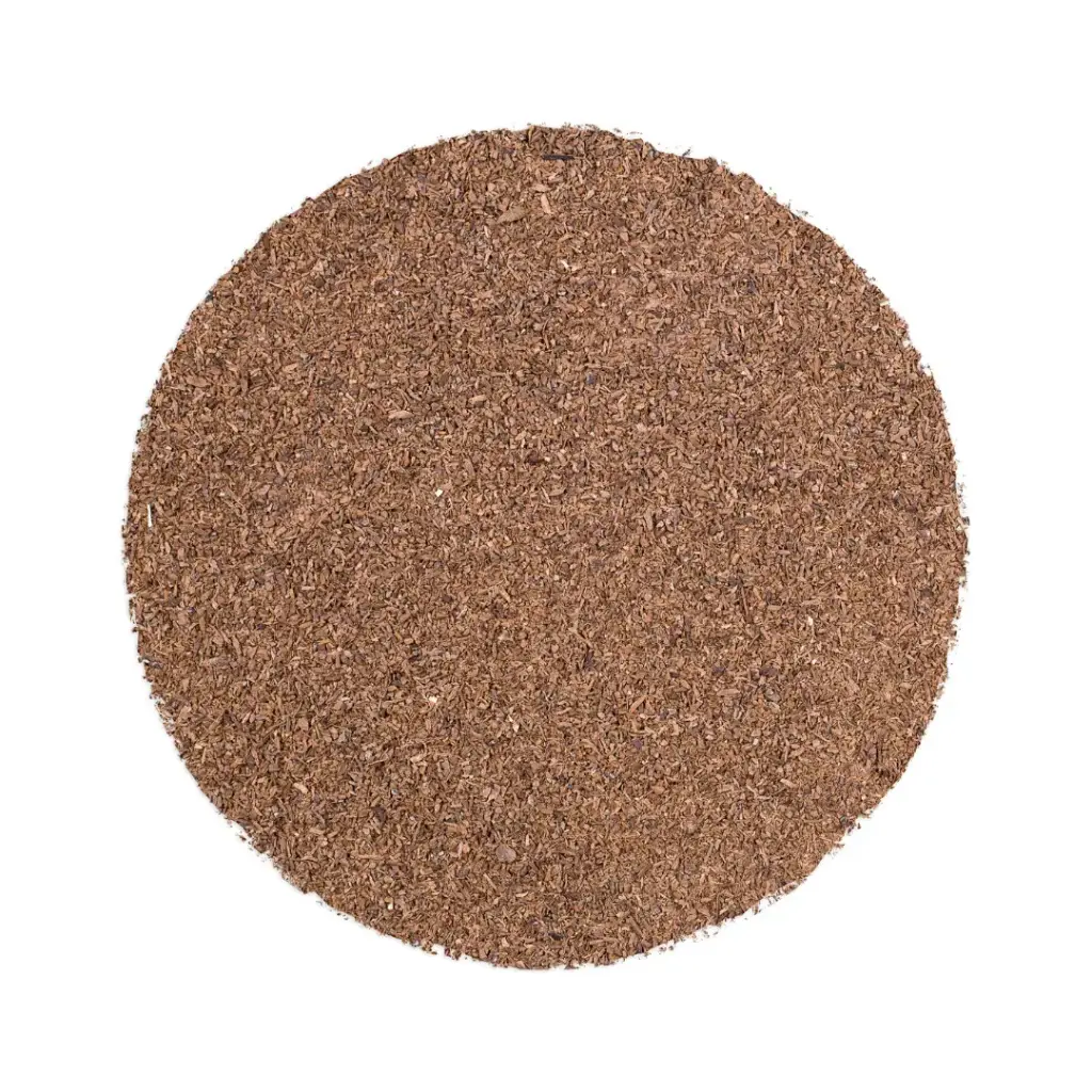 Cinnamon Fine Cut