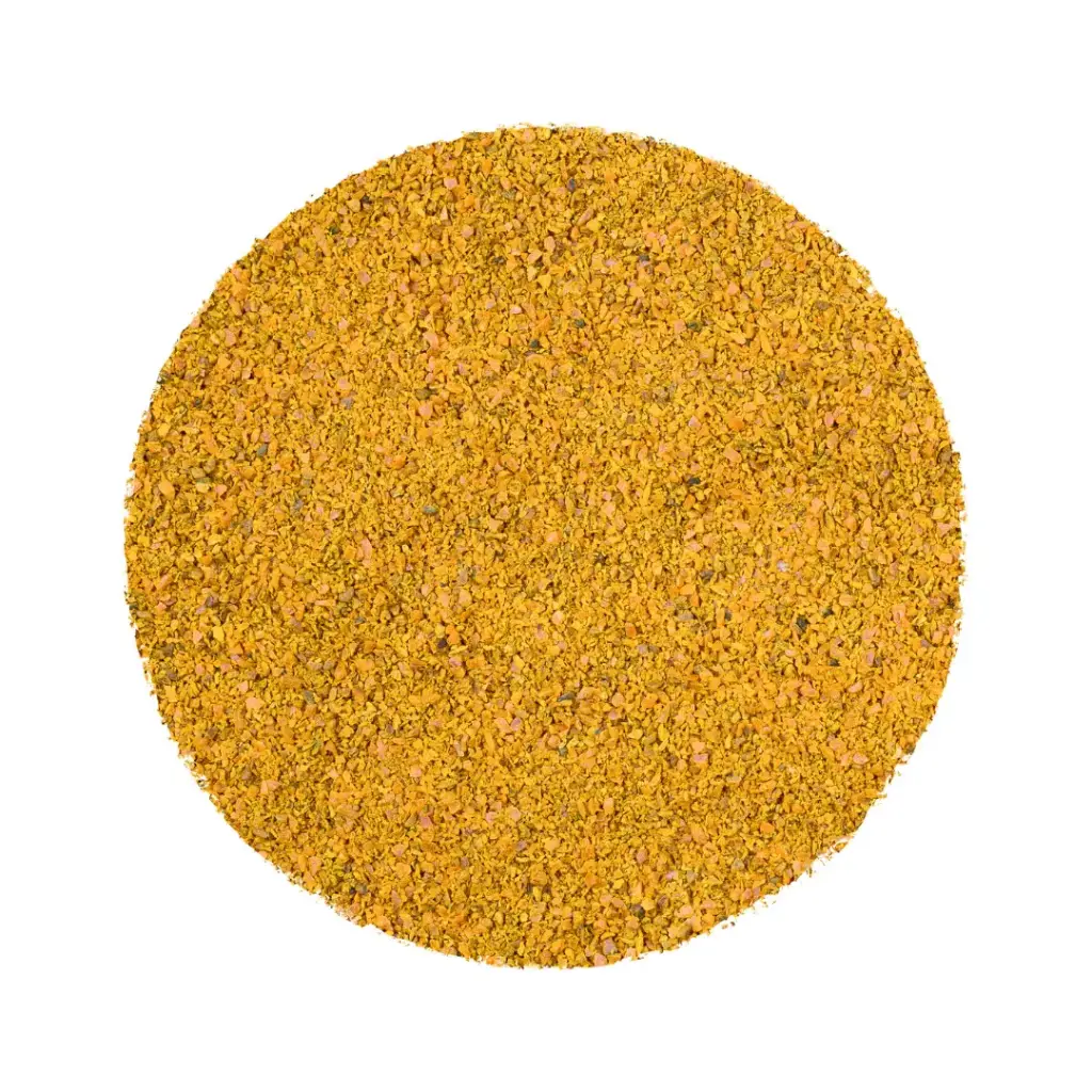 Turmeric Fine Cut