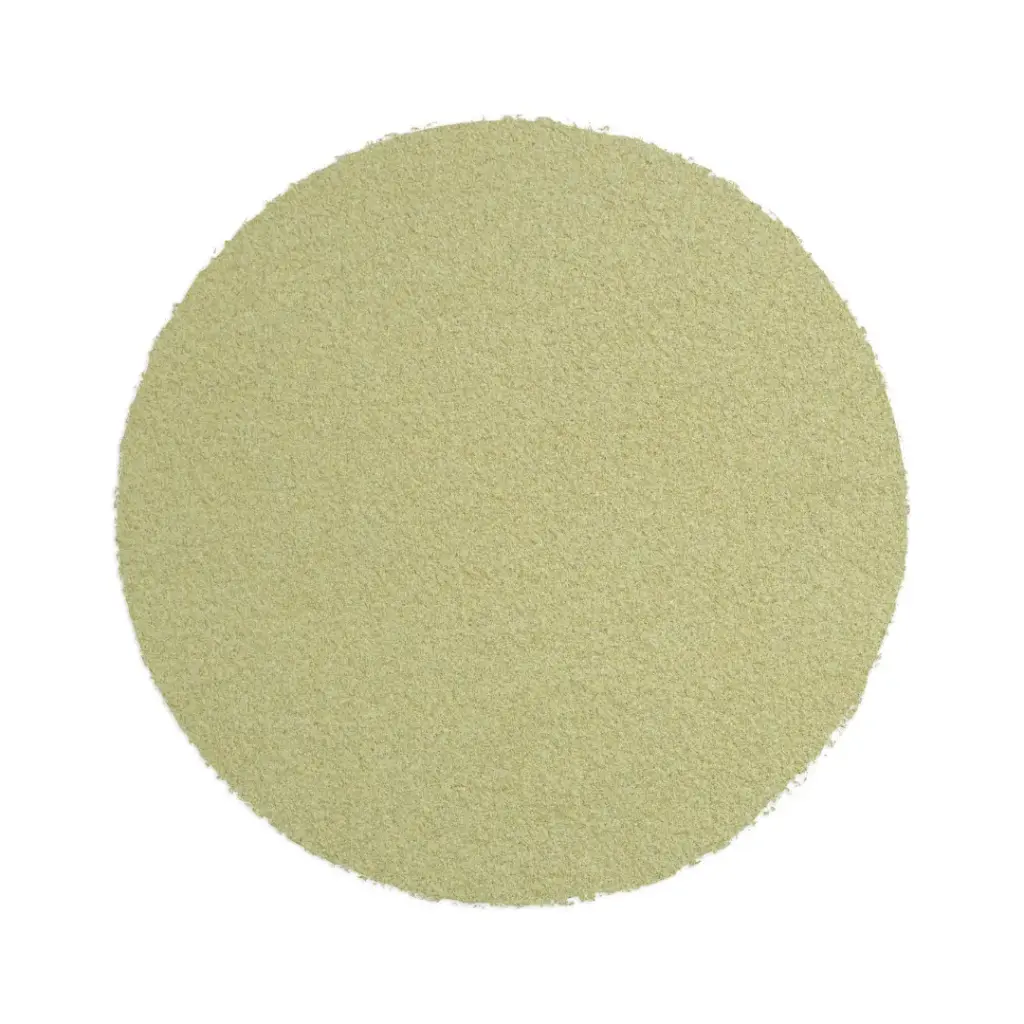 Liquorice Powder