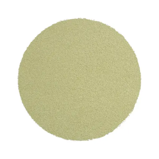 Liquorice Powder (60 mesh, Organic)