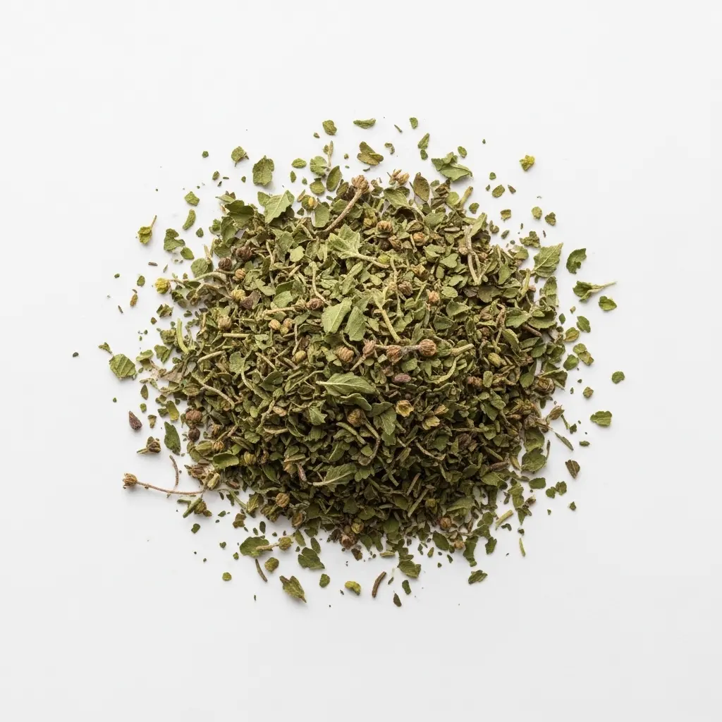 Rama Tulsi Coarse Cut