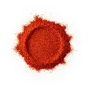 Red Chilli Powder