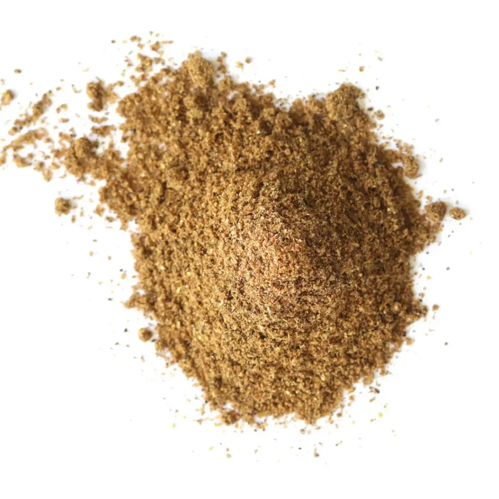 Garam Masala Powder