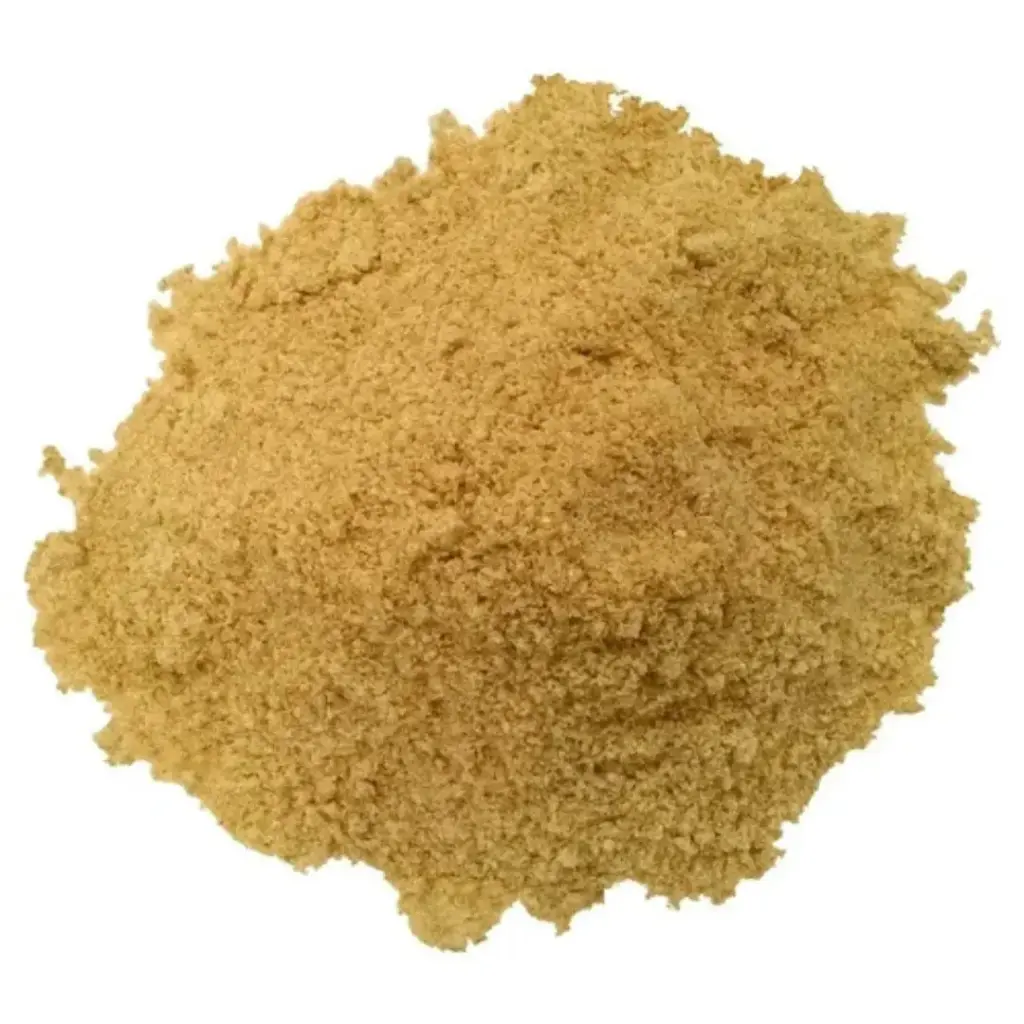 Ajwain Powder
