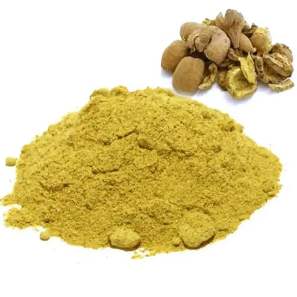 Baheda Powder