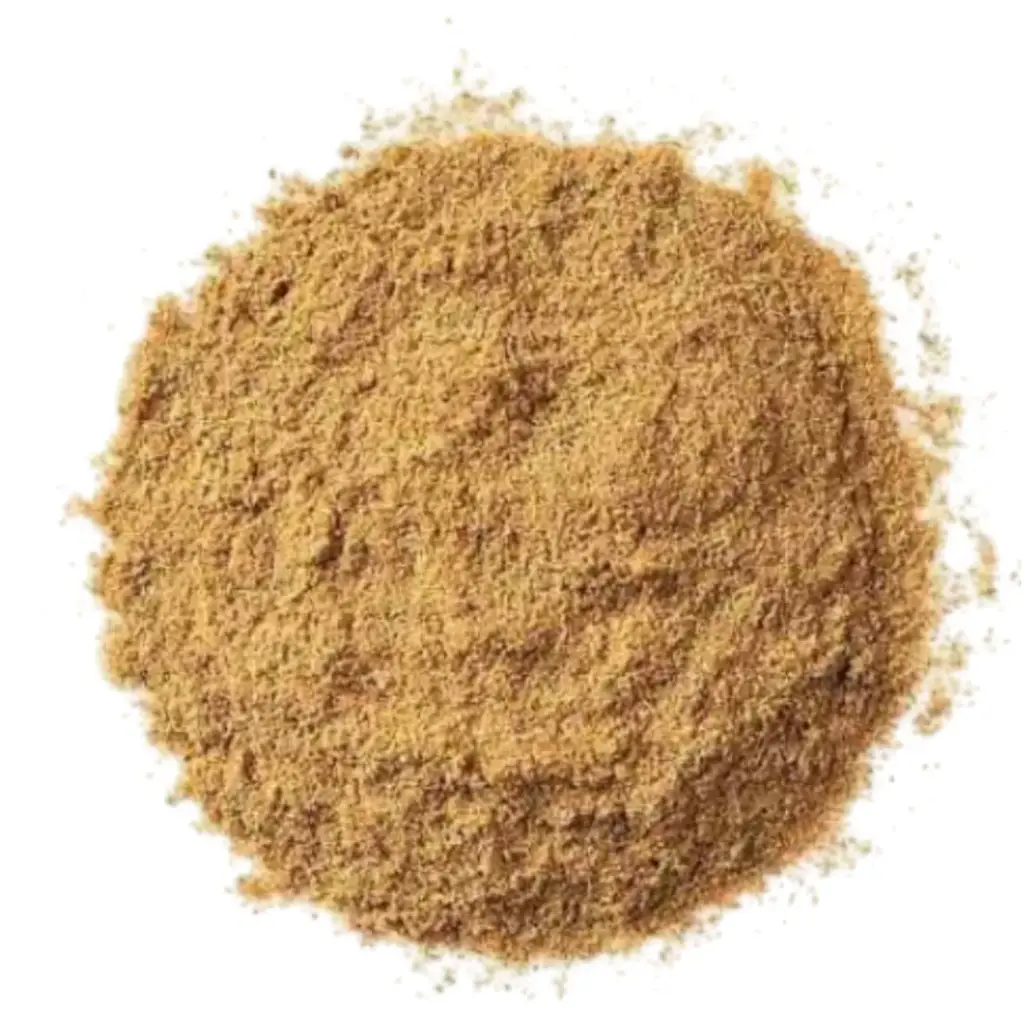 Cumin Powder