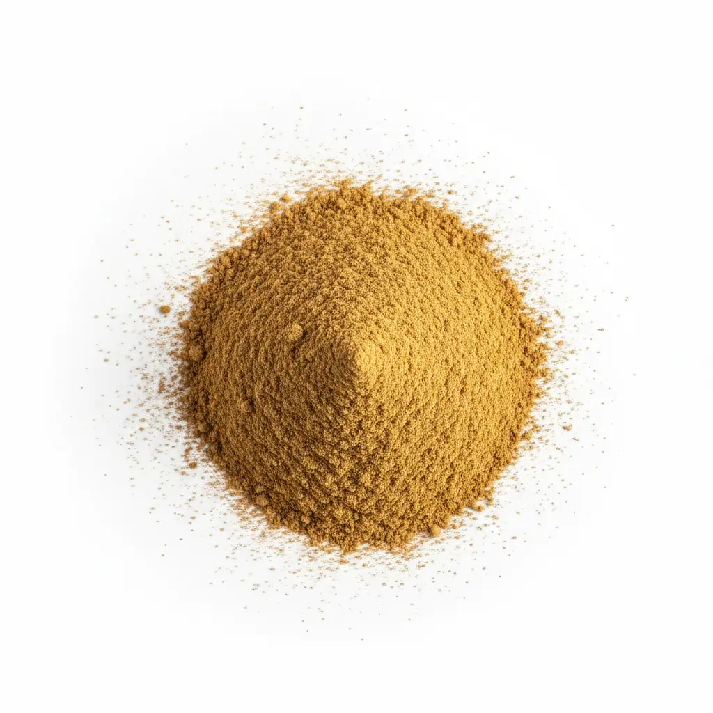Coriander Powder